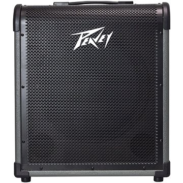 

Peavey Max 150