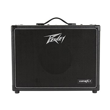 

Peavey Vypyr X1