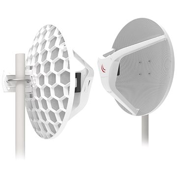 

Mikrotik RBLHGG-60ad kitr2