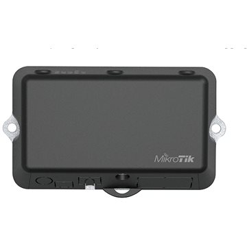 Mikrotik RB912R-2nD-LTm