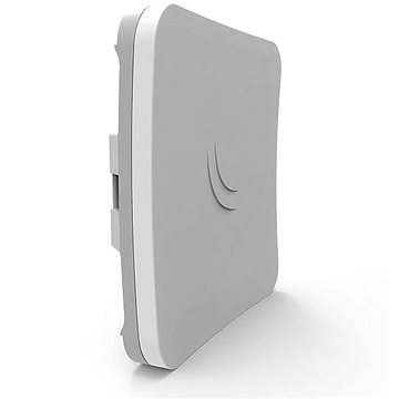 

Mikrotik RBSXTsq2nD