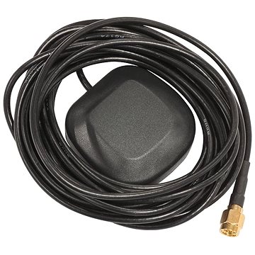 

Mikrotik ACGPSA