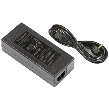 

Mikrotik 48V2A96W