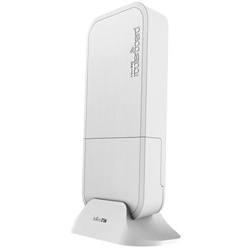

Mikrotik RBwAPG-60ad