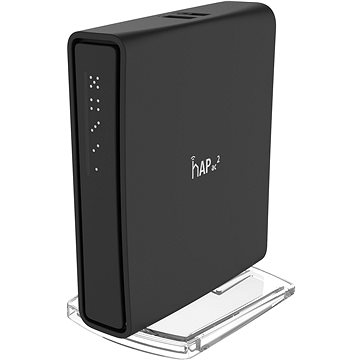 

Mikrotik RBD52G-5HacD2HnD-TC