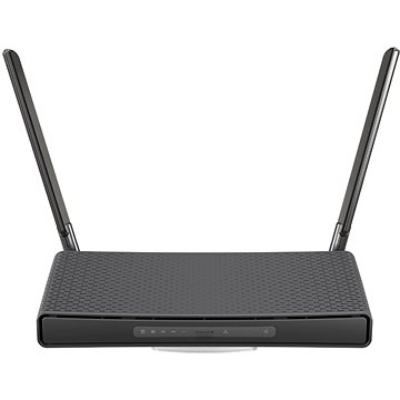 Mikrotik RBD53iG-5HacD2HnD