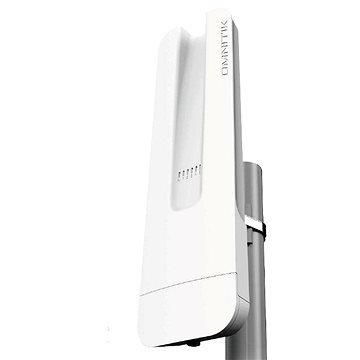 

Mikrotik RBOmniTikG-5HacD
