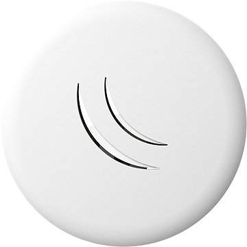 

Mikrotik cAP lite