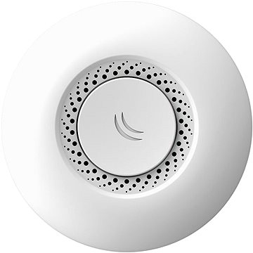 

Mikrotik RBcAP2nD