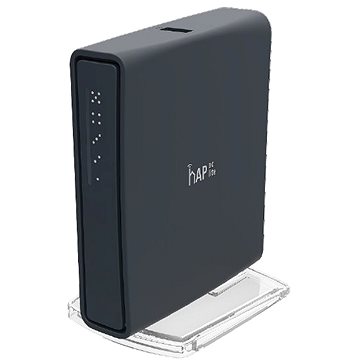 

Mikrotik RB952Ui-5ac2nD-TC