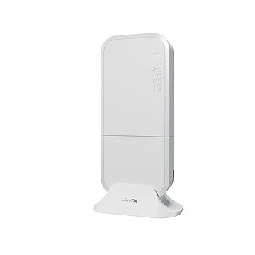 

Mikrotik RBwAPG-5HacD2HnD