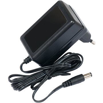 

Mikrotik Napájecí zdroj 24V pro RouterBoard, 19W
