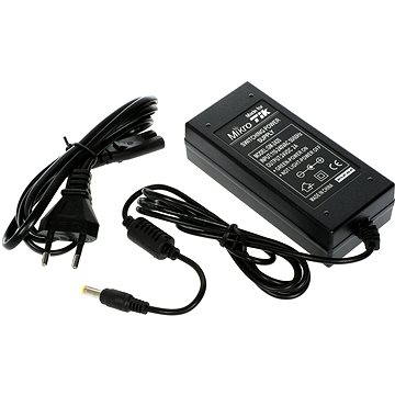 

Mikrotik Napájecí zdroj 24V pro RouterBoard, 48W