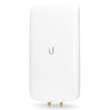 

Ubiquiti UMA-D