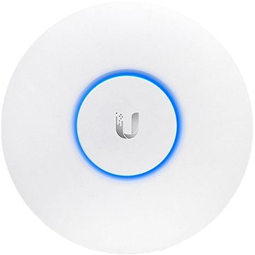 

Ubiquiti UniFi UAP-AC-PRO