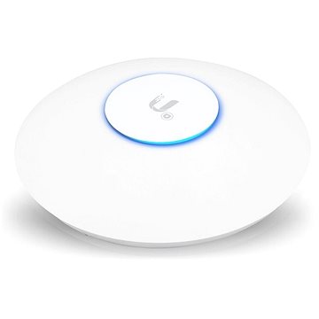 

Ubiquiti UniFi UAP-AC-SHD