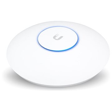 

Ubiquiti UniFi UAP-AC-HD