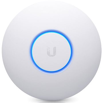 

Ubiquiti UniFi UAP-nanoHD