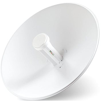 

Ubiquiti PowerBeam M5-400
