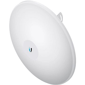

Ubiquiti PowerBeam 5AC-500 27dBi
