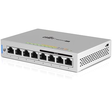 

Ubiquiti US-8-60W