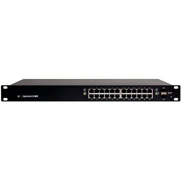

Ubiquiti ES-24-250W