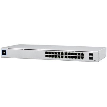 

Ubiquiti USW-24-POE Gen2