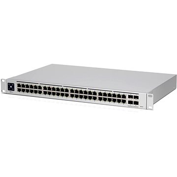 

Ubiquiti USW-Pro-48