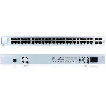 

Ubiquiti USW-48