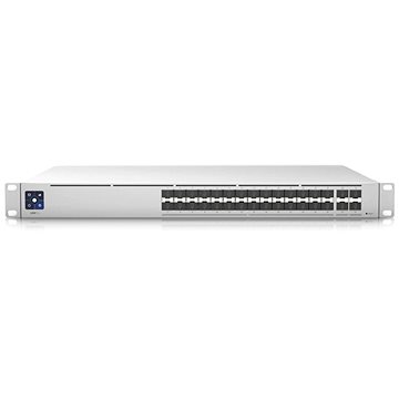 

Ubiquiti USW-Pro-Aggregation