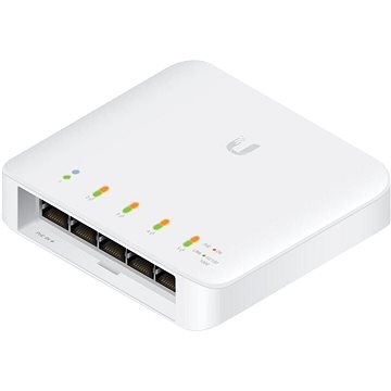 

Ubiquiti USW-FLEX