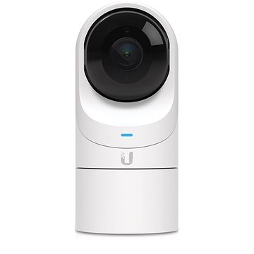

Ubiquiti UniFi Video Camera G3 FLEX