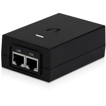 

Ubiquiti POE-48-24W-G