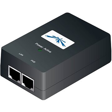 

Ubiquiti POE-24-24W