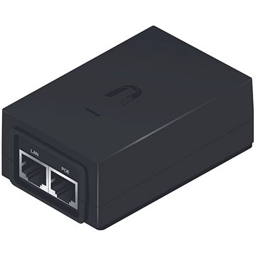 

Ubiquiti POE-24-24W-G