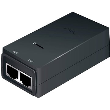 

Ubiquiti POE-24-12W-G