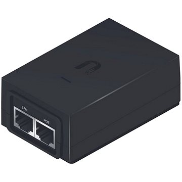 

Ubiquiti POE-48-24W