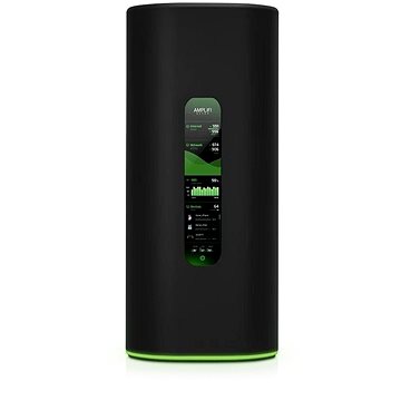 

Ubiquiti AFI-ALN-R - Amplifi Alien