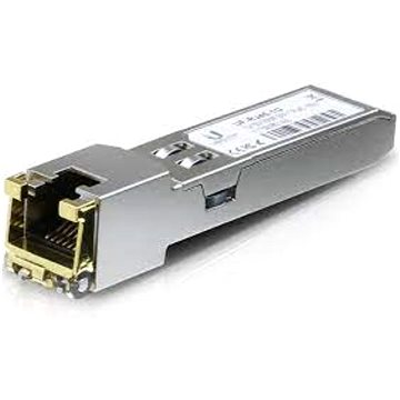 

Ubiquiti UACC-CM-RJ45-1G