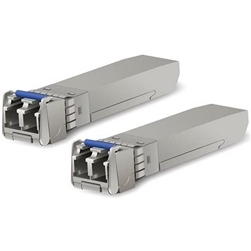 

Ubiquiti UF-SM-10G