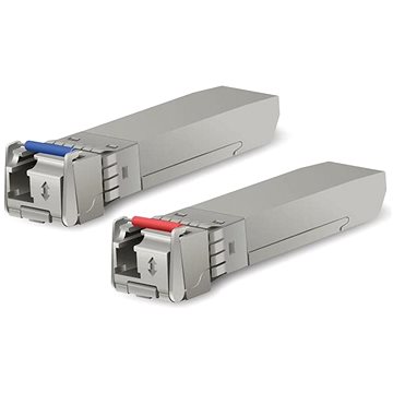 

Ubiquiti UF-SM-10G-S