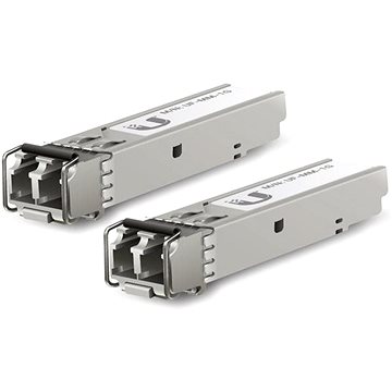 

Ubiquiti UF-MM-1G