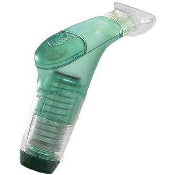 

POWERbreathe PLUS Light