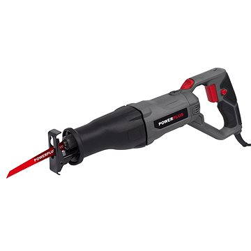 

POWERPLUS Pila ocaska 710 W POWE30030