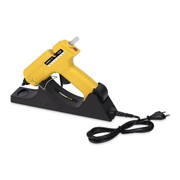 

PowerPlus POWX146