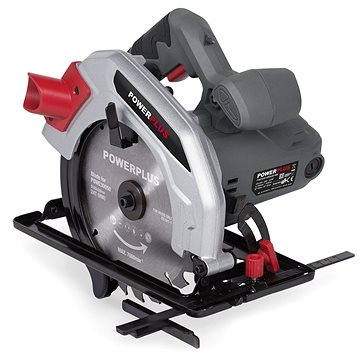 

PowerPlus POWE30050