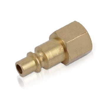 

POWERPLUS Orion spojka - samec 2ks POWAIR0253