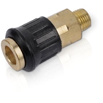 

POWERPLUS Rychlospojka univerzální POWAIR0254