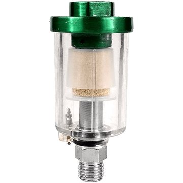 

POWERPLUS Mini filtr POWAIR0259