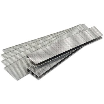 

POWERPLUS Spony 32mm (1000pcs) POWAIR0333